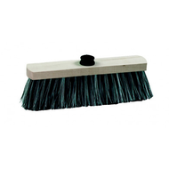 BALAI POUR SOL CIMENT 29CM BALAI POUR SOL CIMENT 29CM
